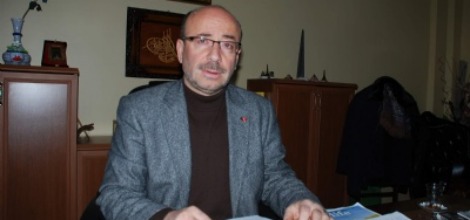 Kadir Şallı'dan Terletecek Sorular