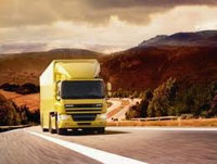 Isparta Belediyesi Araç Filosunu Genişletecek