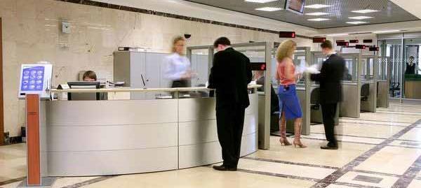 Bankaların Kredi İşlemlerine Yeni Düzenleme