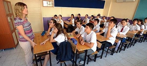 Anne Babalar Dikkat! Sakın Bunu Yapmayın
