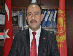 İtfaiye Baca Temizleme Kursu Açıyor