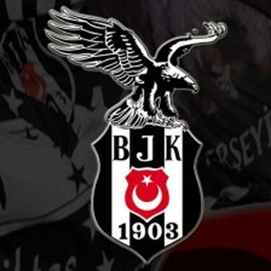 Beşiktaş Yönetim Kurulu: Kupayı İade Ediyoruz