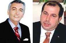 Balaman'dan Çarpıcı Açıklamalar..
