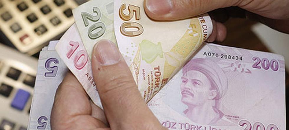Asgari Ücretle Çalışanlara Müjde!