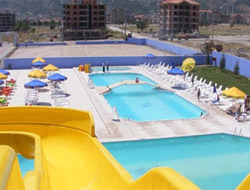 Tekeli 'Isparta'ya Yatırım Yaptığıma Pişmanım'