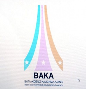 Isparta 59 Proje Sundu