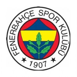 Fenerbahçe'den Federasyona Uyarı!