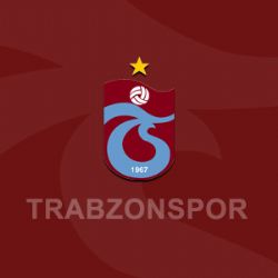 İşte Trabzonspor'un Cezası