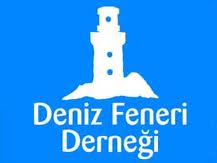 Deniz Feneri Derneği'nden  1.175 Aileye Yardım Eli