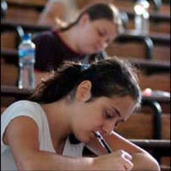 İşte LYS Başvuru Tarihleri