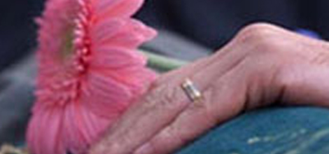 Eski Milletvekili Uysal Vefat Etti