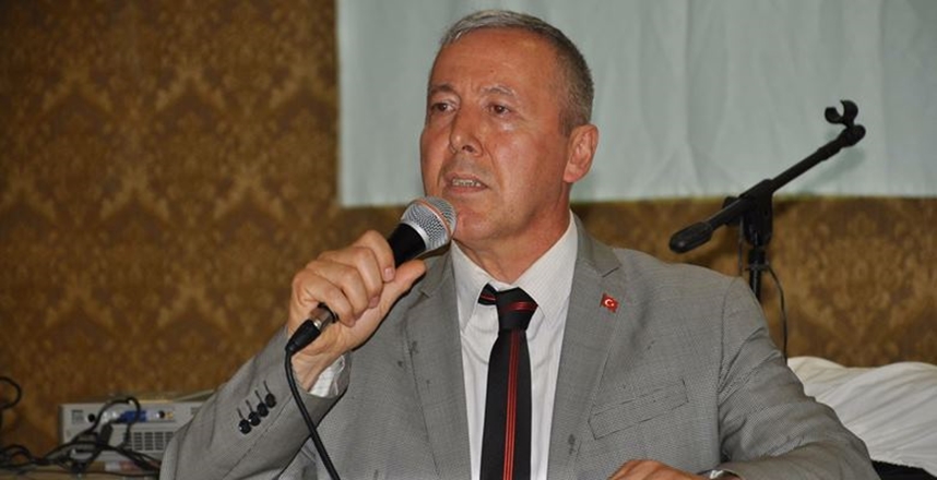 Kent Konseyi’nden Yönerge Kurulu Çağrısı