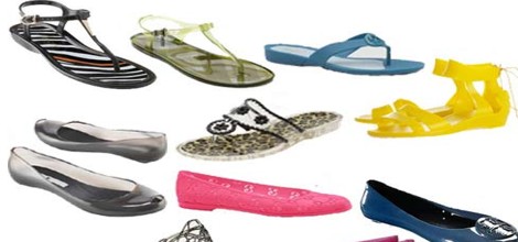 Ispartalı İş Adamları Güney Afrika'ya Terlik Satacak