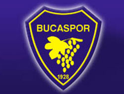 Bucaspor'da Davraz Kampı