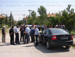 50 metre mesafede 2 tane baz istasyonu olur mu?