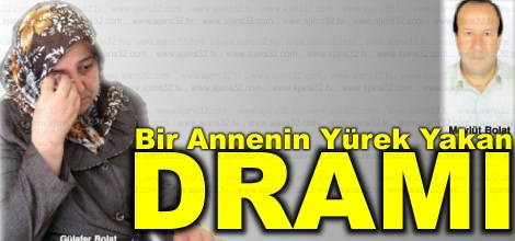 Borcunu Ödeyemezse Hapse Girecek