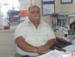 Aytaç 'Diyabet Hastaları Oruç Tutamaz'