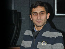 Yabancı Tabela İstemiyorlar