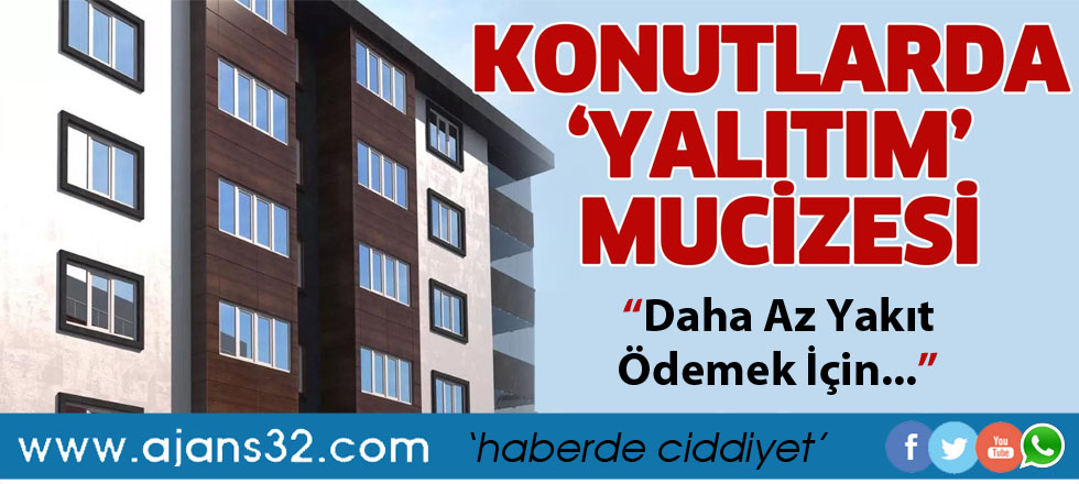 Bunu Yapanlar Daha Az Fatura Ödedi