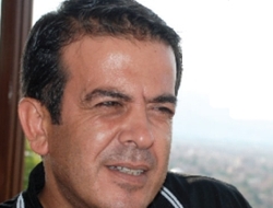 BAGEV Başkanı Çandır Yol Haritası Çizdi