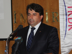 Hibe Destekleri İçin Üreticilere Çağrı