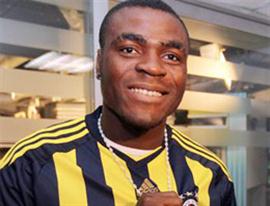 İtalyan Gazetesinden Şok Emenike Yorumu