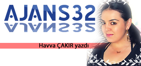 Morale ve Umuda İhtiyacımız Var