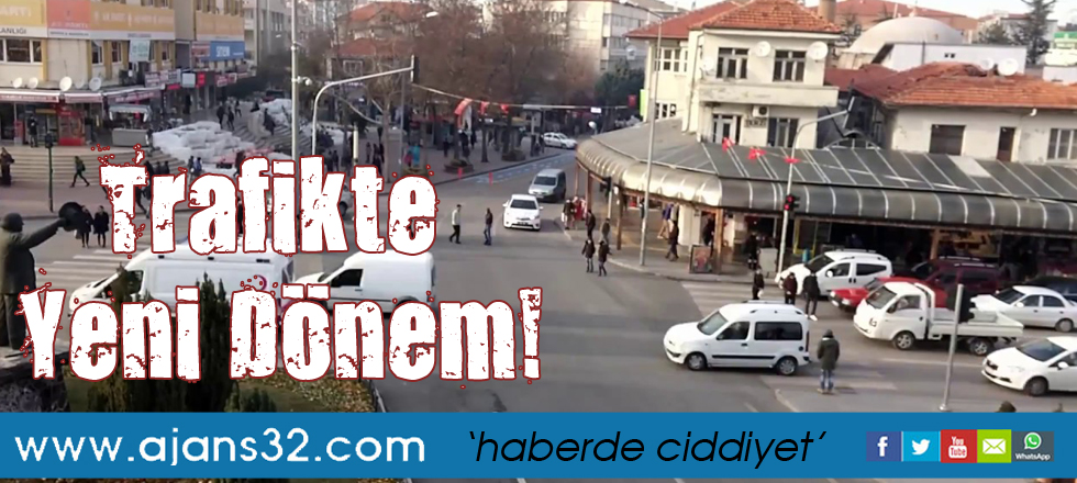 Trafikte Yeni Dönem! Araçlara Alkolmetre Kiti Takılacak