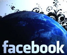 Dİkkat! Facebook, Hepsini "Donduracak"