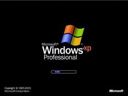 XP kullananlara kötü haber