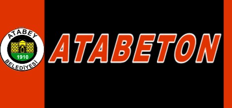 Atabeton Şirketine 'Çürük Beton' İddiası