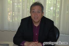 Yatırımlara Sit Alanı Engeli İddiası