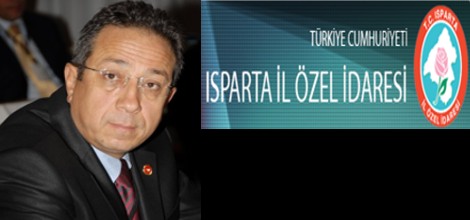 Yazılı Kanyon Yatırımlarına Sit Alanı Engeli İddiası