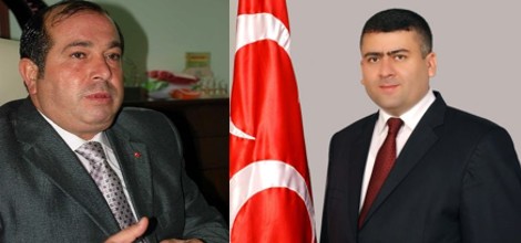 Balaman: 'Malum Çocuk Benden Korkuyor'