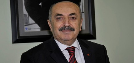 Öner'in Gündeminde Yine Vali Oğuz Vardı