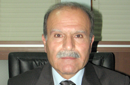 Bayilere Tekel Harcı Uyarısı