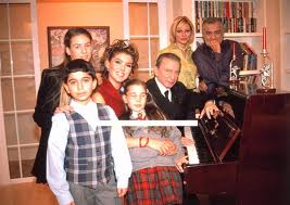 "Dadı" yeniden çekilecek.