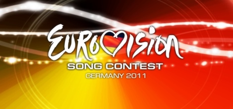 İşte Eurovision Şarkımız