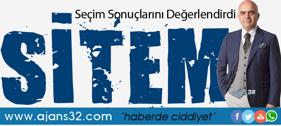 Ceyhan Seçim Sonuçlarını Değerlendirdi