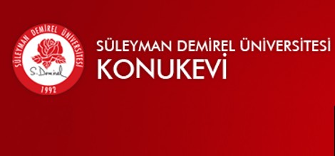 Konukevi 10 Yıllığına Yeniden SDÜ'nün Oldu