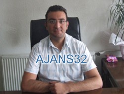 Eczane krizi devam ediyor