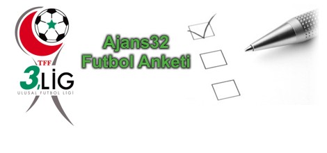 3. Lige Hangi Isparta Takımının Çıkmasını İstersiniz?