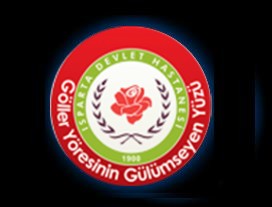 Devlet Hatanesin'de 531 bin Hasta Poliklinik Yaptı