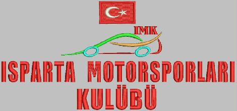 Hasan Kartal: 'Isparta'ya Yarış Pisti İstiyoruz'