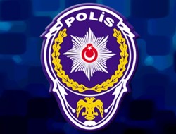 Hakkari'de de Polise Saldırdılar!