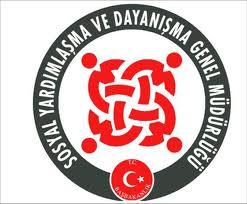 Isparta SYDV 1.250 Aileye Yardım Yapıyor