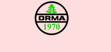 Isparta'nın Şirketi Orma Devler Listesinde