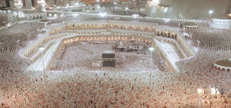 Kabe Artık Isparta Gülü Kokacak