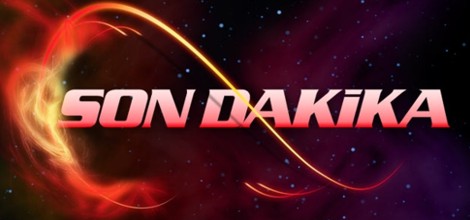 Milli Eğitim'deki Rotasyonlarının Tam Listesi