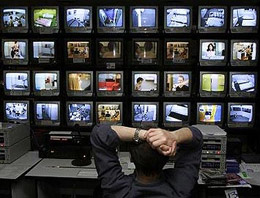 Reklam Arası Dizi Dönemi Artık Bitiyor